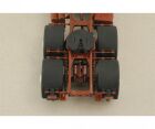 ITALERI 1:24 MAN 26.321 Formel 6 6X4 / 510000756