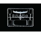 ITALERI 1:24 MAN 26.321 Formel 6 6X4 / 510000756
