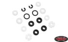 RC4WD Internal Spring Small Shock Rebuild Kit / RC4ZS0244