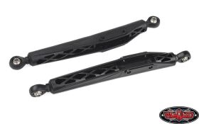 RC4WD Rear Trailing Arms for Miller Motorsports Pro Rock...