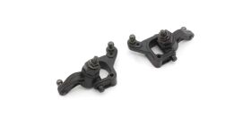 Kyosho Achsschenkelhalter vorn Kyosho EZ Series...