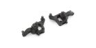 Kyosho Achsschenkelhalter vorn Kyosho EZ Series SandMaster 1:10 EP (EZ006) / K.EZ206