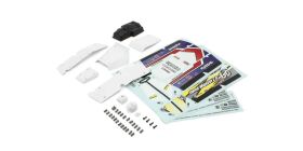 Kyosho Karosserieteile Kyosho EZ Series SandMaster 1:10...