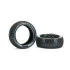 Matrix Neutron Medium Buggy nur Reifen 1:8 (2) / M.NEUM