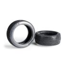 Matrix Nova Medium Buggy nur Reifen 1:8 (2) / M.NOVM