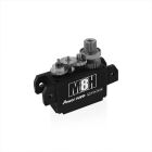 Power Servo HD M8H 1/12 Digital HV 8.5kg/0.065s / HD-M8H