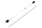 BittyDesign Needle 0,5mm for Revolver trigger airbrush / BD-116B22-011-5