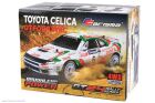 Carisma Racing GT24 Toyota Celica GT4 WRC 4WD Brushless RTR 1/24 / CA-86768