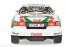 Carisma Racing GT24 Toyota Celica GT4 WRC 4WD Brushless RTR 1/24 / CA-86768