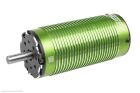 Castle Creations Brushless Motor 1721-1260KV 4-Pole Sensored / CC-060-0100-00