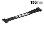 Performa Racing P1 PA9311 Ultra Soft Flat Sensor Wire 150 mm / 11-PA9311