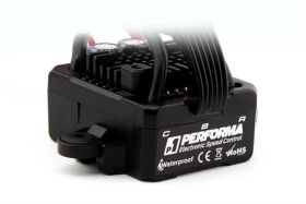 Performa Racing P1 PA9360 Radical Crawler BL Controller /...