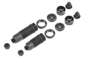 Team Corally Maintenance Kit 1 Composite Shocks 1 Set /...