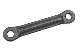 Team Corally Servo Steering Link Composite 1 pc /...