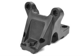 Team Corally Shock Tower EB Front Composite 1 pc /...