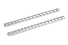 Team Corally Suspension Arm Pivot Pin RTR Lower Inner...