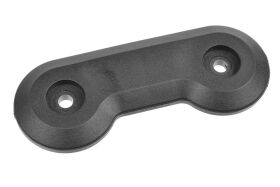 Team Corally Wing Washer Composite 1 Pc / C-00180-1003