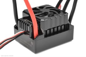 ZTW 1/10 Beast SL 60A G2 2-3S BEC 6V/3A / ZT-4106023