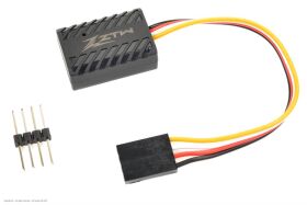 ZTW Airplane BLE Module / ZT-2100011