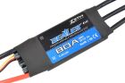 ZTW Beatles 80A SBEC G2 2-6S SBEC 5-6V/8A / ZT-3080211