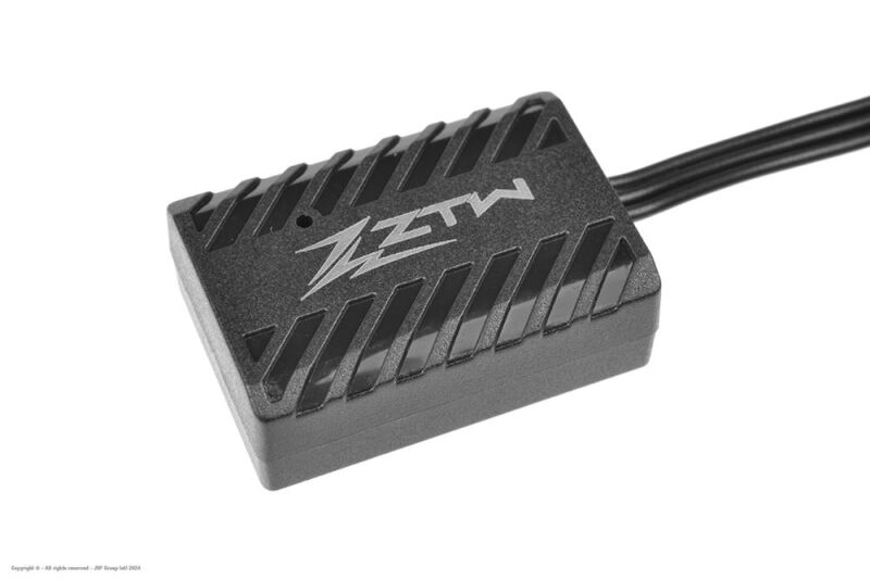 ZTW Car BLE Module / ZT-2200011