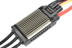 ZTW Mantis 105A SBEC G2 3-8S SBEC 6-7.4-8.4V/8A / ZT-2105211