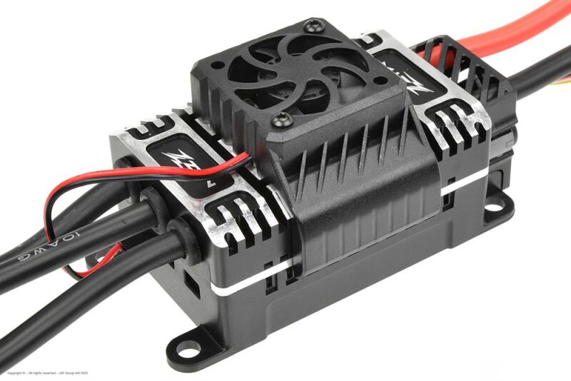 ZTW Mantis 130A HV OPTO G2 6-14S OPTO / ZT-2130411
