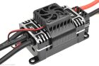 ZTW Mantis 130A HV OPTO G2 6-14S OPTO / ZT-2130411