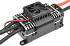 ZTW Mantis 160A HV OPTO G2 6-14S OPTO / ZT-2160411