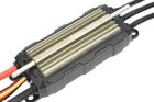 ZTW Seal 105A SBEC G2 3-8S Lipo SBEC 6-7.4-8.4V/8A / ZT-7105210