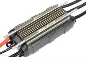 ZTW Seal 200A SBEC G3 6-8S Lipo SBEC 6-7.4-8.4V/8A /...