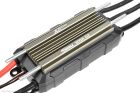 ZTW Seal 200A SBEC G3 6-8S Lipo SBEC 6-7.4-8.4V/8A / ZT-7248210