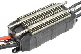 ZTW Seal 300A HV OPTO G2 6-14S Lipo OPTO / ZT-7300410