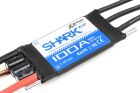 ZTW Shark 100A SBEC G2 2-6S SBEC 5-6V/8A / ZT-6100210