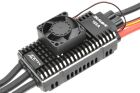 ZTW Skyhawk 155A SBEC 3-8S SBEC 6-7.4-8.4V/10A / ZT-4155211