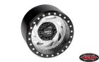 RC4WD Moto Metal 1.7 Change Up Deep Dish Beadlock Wheels / RC4ZW0354