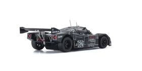 Kyosho Mini-Z RWD Sauber Mercedes C9 No.62 AEG LM 1988 (W-LM/KT531P) / K.32353AG