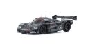 Kyosho Mini-Z RWD Sauber Mercedes C9 No.62 AEG LM 1988 (W-LM/KT531P) / K.32353AG