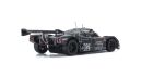Kyosho Mini-Z RWD Sauber Mercedes C9 No.62 AEG LM 1988 (W-LM/KT531P) / K.32353AG