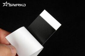 Sparko F8 Sparko Doppelseitige Klebebänder (5) / SPKF89013OP