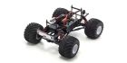 Kyosho USA-1 VE 1:8 4WD Readyset EP (Torx8-Brainz8 ESC) / K.34257D
