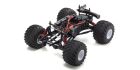 Kyosho USA-1 VE 1:8 4WD Readyset EP (Torx8-Brainz8 ESC) / K.34257D