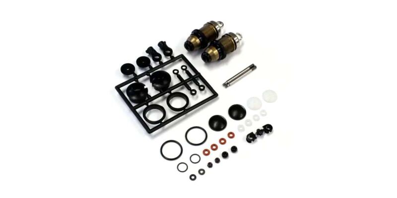 Kyosho Stossdaempfer Kyosho Inferno GT3 (2) SS=40 / K.IG158B