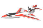 Joysway Dragonfly V3 RC-Flugmodell ARR und PNP, ohne Sender, Akku und Ladegerät / JOY6302V3-PNP