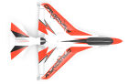 Joysway Dragonfly V3 RC-Flugmodell ARR und PNP, ohne Sender, Akku und Ladegerät / JOY6302V3-PNP