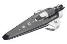 Joysway Rennboot elektrisch RTR E1 Race Bird Hydrofoil 1/10 weiss / JOY8608W