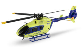 AMEWI AFX-135 Alpine Air Ambulance Helikopter 4-Kanal 6G...