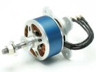 PICHLER Brushless Motor BOOST 100 Combo | KV=480 / 18052