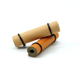 H-SPEED Deko 1/18 Matratze 2 Stk. / HSPY064