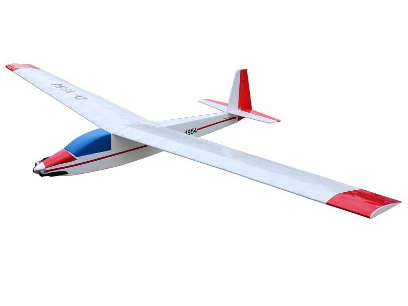 Extron ASK 18 MINI (Laser Cut Kit) / 1340 mm / X5556